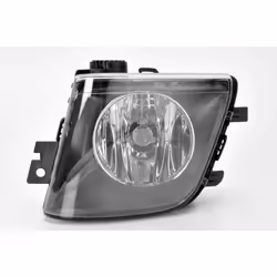 Phare antibrouillard VALEO 044071 gauche