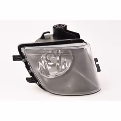 Phare antibrouillard VALEO 044072