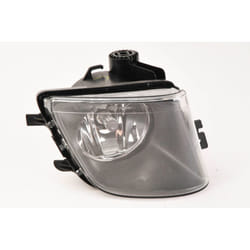 Phare antibrouillard VALEO 044072