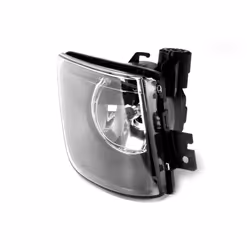 Phare antibrouillard VALEO 044072