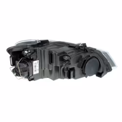 Projecteur principal VALEO 044081, gauche
