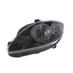 Projecteur principal VALEO 044089, gauche