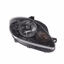 Projecteur principal VALEO 044090, droite