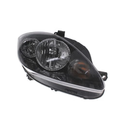 Projecteur principal VALEO 044090, droite