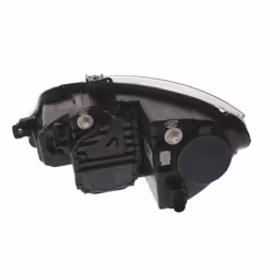 Projecteur principal VALEO 044090, droite