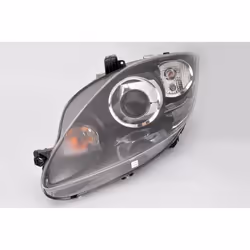 Projecteur principal VALEO 044093, gauche