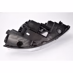 Projecteur principal VALEO 044093, gauche