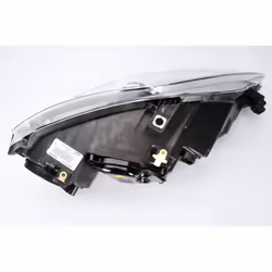 Projecteur principal VALEO 044093, gauche - Vue supplémentaire 4