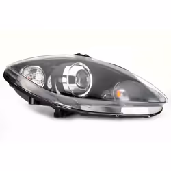 Projecteur principal VALEO 044094, droite