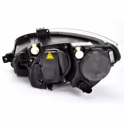 Projecteur principal VALEO 044094, droite