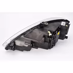 Projecteur principal VALEO 044094, droite - Vue supplémentaire 4