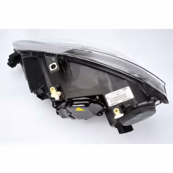 Projecteur principal VALEO 044094, droite - Vue supplémentaire 5