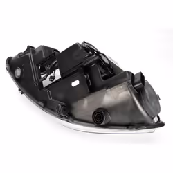 Projecteur principal VALEO 044094, droite - Vue supplémentaire 6