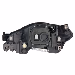 Projecteur principal VALEO 044166, droite
