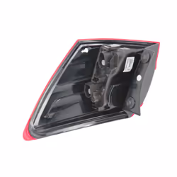 Feu arrière VALEO VAL044175 - Vue supplémentaire 4