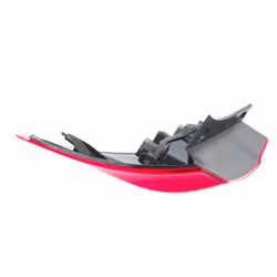 Feu arrière VALEO VAL044175 - Vue supplémentaire 5