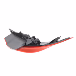 Feu arrière VALEO VAL044176 - Vue supplémentaire 5