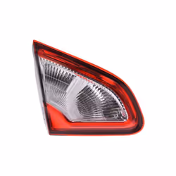 Feu arrière VALEO 044177
