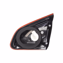 Feu arrière VALEO 044177