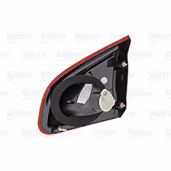 Feu arrière VALEO 044177 - Vue supplémentaire 4