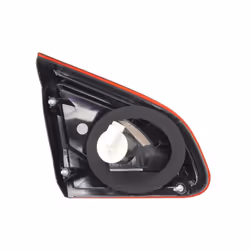 Feu arrière VALEO 044178