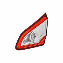 Feu arrière VALEO 044178