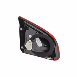 Feu arrière VALEO 044178 - Vue supplémentaire 4