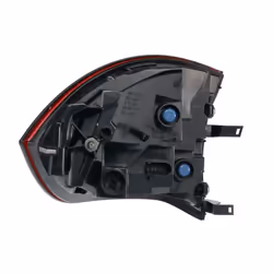 Feu arrière VALEO VAL044180 - Vue supplémentaire 2