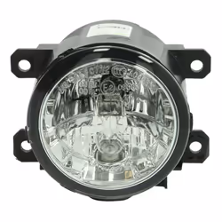 Phare antibrouillard VALEO 044186