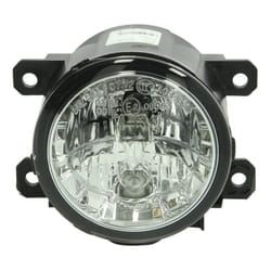Phare antibrouillard VALEO 044186