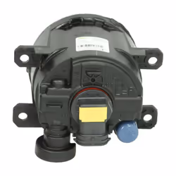 Phare antibrouillard VALEO 044186