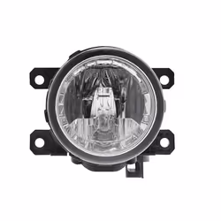 Phare antibrouillard VALEO 044186