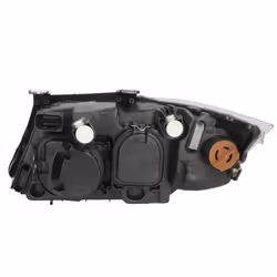 Projecteur principal VALEO 044192, droite