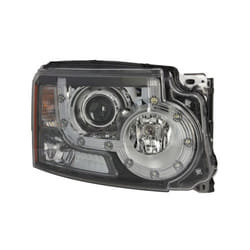 Projecteur principal VALEO 044242, droite