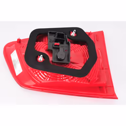 Feu arrière VALEO 044260 - Vue supplémentaire 4