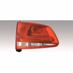 Feu arrière VALEO 044260 - Vue supplémentaire 5