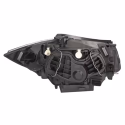 Projecteur principal VALEO 044275, gauche