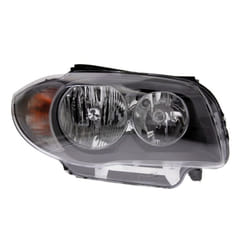 Projecteur principal VALEO 044276, droite