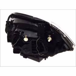 Projecteur principal VALEO 044280, droite
