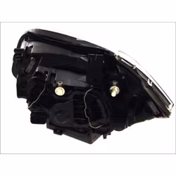 Projecteur principal VALEO 044280, droite - Vue supplémentaire 4
