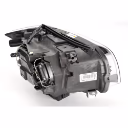 Projecteur principal VALEO 044283, gauche