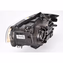 Projecteur principal VALEO 044284, droite
