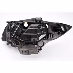 Projecteur principal VALEO 044284, droite - Vue supplémentaire 4