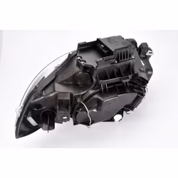 Projecteur principal VALEO 044284, droite - Vue supplémentaire 5