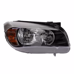 Projecteur principal VALEO 044292, droite