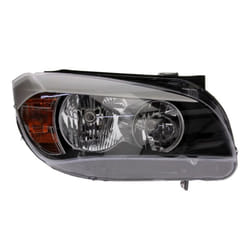 Projecteur principal VALEO 044292, droite