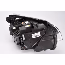 Projecteur principal VALEO 044295, gauche