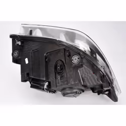 Projecteur principal VALEO 044295, gauche - Vue supplémentaire 5