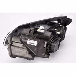 Projecteur principal VALEO 044296, droite