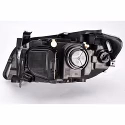 Projecteur principal VALEO 044296, droite - Vue supplémentaire 4